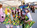 pasacalles carnaval - 2009 - 115